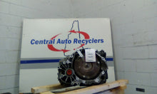 Load image into Gallery viewer, Transmission  CAPTIVA SPORT 2012 - CTL188746
