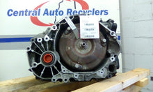Load image into Gallery viewer, Transmission  CAPTIVA SPORT 2012 - CTL188746
