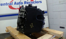 Load image into Gallery viewer, Transmission  CAPTIVA SPORT 2012 - CTL188746
