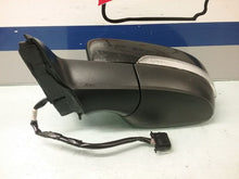Load image into Gallery viewer, SIDE VIEW DOOR MIRROR Volkswagen Jetta 11 12 13 14 15 16 Left - CTL188767
