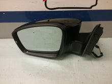 Load image into Gallery viewer, SIDE VIEW DOOR MIRROR Volkswagen Jetta 11 12 13 14 15 16 Left - CTL188767
