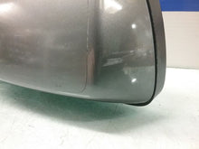 Load image into Gallery viewer, SIDE VIEW DOOR MIRROR 525i 528i 530i 535i 550i 2006-2010 Left - CTL189003
