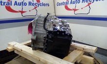 Load image into Gallery viewer, Transmission Dodge Dart 2015 - CTL189074
