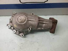 Load image into Gallery viewer, TRANSFER CASE ACURA MDX PILOT 2001 01 02 03 04 3.5 - CTL189179
