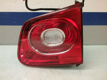 Load image into Gallery viewer, TAIL LIGHT LAMP ASSEMBLY Tiguan 2009 09 2010 10 2011 11 Right - CTL189342
