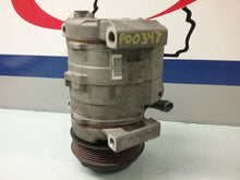 Load image into Gallery viewer, [INVENTORYCAR_YEAR_MAKE_MODEL] AC A/C AIR CONDITIONING COMPRESSOR - CTL189422
