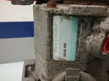 Load image into Gallery viewer, [INVENTORYCAR_YEAR_MAKE_MODEL] AC A/C AIR CONDITIONING COMPRESSOR - CTL189422
