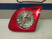 Load image into Gallery viewer, TRUNK LID MOUNTED TAIL LIGHT LAMP Passat 06 07 08 09 10 Right - CTL189596
