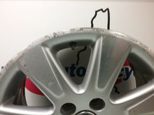 Load image into Gallery viewer, WHEEL Volkswagen Passat 2006 06 2007 07 2008 08 2009 09 2010 10 16x7 Alloy - CTL189632

