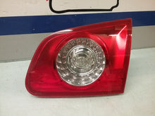 Load image into Gallery viewer, TAIL LIGHT LAMP ASSEMBLY Volkswagen Passat 06 07 08 09 10 Right - CTL189638
