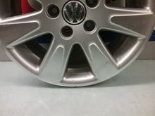 Load image into Gallery viewer, WHEEL Volkswagen Passat 2006 06 2007 07 2008 08 2009 09 2010 10 16x7 Alloy - CTL189641
