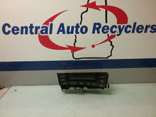 Load image into Gallery viewer, TEMPERATURE CONTROLS Toyota Prius 2010 10 2011 11 - CTL189690
