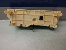 Load image into Gallery viewer, TEMPERATURE CONTROLS Toyota Prius 2010 10 2011 11 - CTL189690
