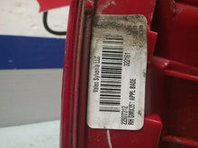 Load image into Gallery viewer, TRUNK LID MOUNTED TAIL LIGHT LAMP Malibu 13 14 15 16 Right - CTL189705
