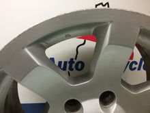 Load image into Gallery viewer, WHEEL RIM Armada Titan 04-07 17x7-1/2 ALLOY 17x7-1/2, 6 lug, 5-1/2" - CTL190620
