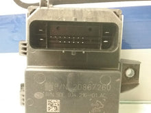 Load image into Gallery viewer, FUEL PUMP CONTROL MODULE COMPUTER Lacrosse Verano Camaro 11-13 - CTL190912
