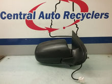 Load image into Gallery viewer, SIDE VIEW MIRROR Mariner Escape 2001 01 2002 02 2003 03 2004 04 05 06 07 Right - CTL191448
