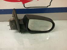 Load image into Gallery viewer, SIDE VIEW MIRROR Mariner Escape 2001 01 2002 02 2003 03 2004 04 05 06 07 Right - CTL191448
