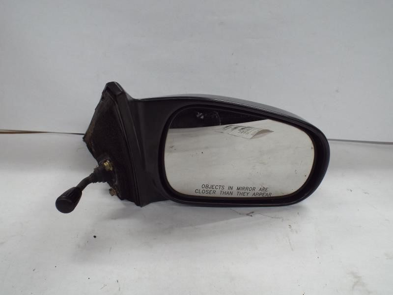 SIDE VIEW MIRROR Civic 1996 96 97 98 99 00 Right Sedan - MRK191982