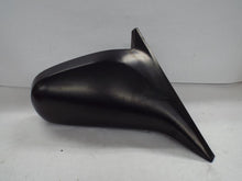 Load image into Gallery viewer, SIDE VIEW MIRROR Civic 1996 96 97 98 99 00 Right Sedan - MRK191982
