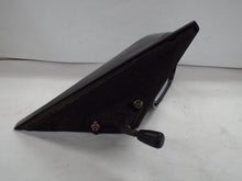 Load image into Gallery viewer, SIDE VIEW MIRROR Civic 1996 96 97 98 99 00 Right Sedan - MRK191982
