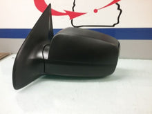Load image into Gallery viewer, SIDE VIEW MIRROR Kia Sorento 2003 03 2004 04 05 06 Left - CTL192070
