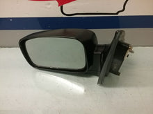 Load image into Gallery viewer, SIDE VIEW MIRROR Kia Sorento 2003 03 2004 04 05 06 Left - CTL192070
