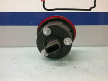 Load image into Gallery viewer, TAIL LIGHT LAMP Chevy HHR 06 07 08 09 10 11 UPPER Right - CTL192178
