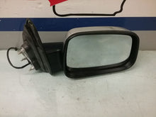 Load image into Gallery viewer, DOOR MIRROR POWER REMOTE Chevy HHR 07 08 09 10 11 Right - CTL192185
