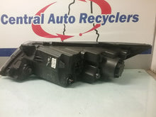 Load image into Gallery viewer, HEADLIGHT LAMP ASSEMBLY Kia Optima 2014 14 Right - CTL192470
