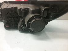 Load image into Gallery viewer, HEADLIGHT LAMP ASSEMBLY Kia Optima 2014 14 Right - CTL192470
