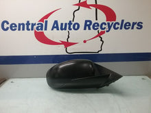 Load image into Gallery viewer, SIDE VIEW MIRROR Magnum 300 2005 05 2006 06 2007 07 08 09 10 Right - CTL192637
