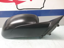 Load image into Gallery viewer, SIDE VIEW MIRROR Magnum 300 2005 05 2006 06 2007 07 08 09 10 Right - CTL192637
