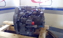 Load image into Gallery viewer, TRANSMISSION Honda Accord 2012 12 - CTL193396
