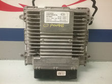Load image into Gallery viewer, ECU ECM Computer Isuzu Optima 2015 - CTL193517
