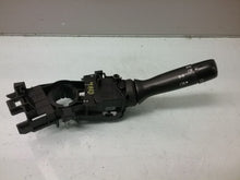 Load image into Gallery viewer, TURN SIGNAL SWITCH Avalon Highlander Rav4 Sequoia Tundra 08-18 Left - CTL193704
