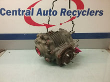 Load image into Gallery viewer, TRANSFER CASE Toyota Rav4 06 07 08 09 10 11 12 - CTL194134
