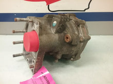 Load image into Gallery viewer, TRANSFER CASE Toyota Rav4 06 07 08 09 10 11 12 - CTL194134
