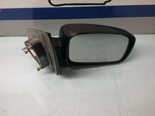 Load image into Gallery viewer, SIDE VIEW MIRROR Kia Sorento 2003 03 04 05 06 Right - CTL194211
