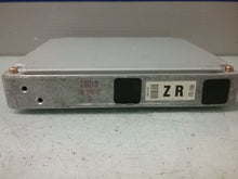 Load image into Gallery viewer, ECU ECM COMPUTER TOYOTA CAMRY 2002 4CYL AUTO - CTL194883

