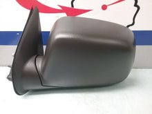 Load image into Gallery viewer, SIDE VIEW DOOR MIRROR Colorado Canyon I-280 I-290 I-350 I-370 04-12 Left - CTL195093
