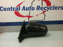 Load image into Gallery viewer, Side View Door Mirror Dodge Avenger 2014 - CTL195189
