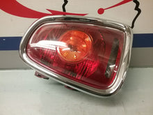 Load image into Gallery viewer, TAIL LAMP LIGHT - CTL195511
