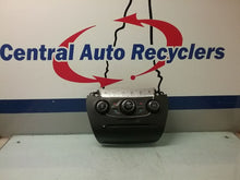Load image into Gallery viewer, Temperature Controls Dodge Journey 2013 - CTL195598

