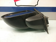 Load image into Gallery viewer, SIDE VIEW DOOR MIRROR Jeep Compass 2007-2017 Left - CTL195815
