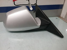 Load image into Gallery viewer, DOOR MIRROR POWER REMOTE Cadillac CTS 08 09 10 11 12 13 14 Right - CTL195858
