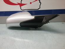 Load image into Gallery viewer, DOOR MIRROR POWER REMOTE Cadillac CTS 08 09 10 11 12 13 14 Right - CTL195858
