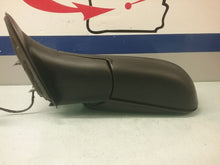 Load image into Gallery viewer, SIDE VIEW MIRROR Grand Cherokee 05 06 07 08 09 10 Left - CTL196052
