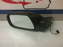 Load image into Gallery viewer, SIDE VIEW MIRROR Grand Cherokee 05 06 07 08 09 10 Left - CTL196052

