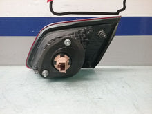 Load image into Gallery viewer, TRUNK LID MOUNTED TAIL LIGHT LAMP Legacy 10 11 12 13 14 Left - CTL196222
